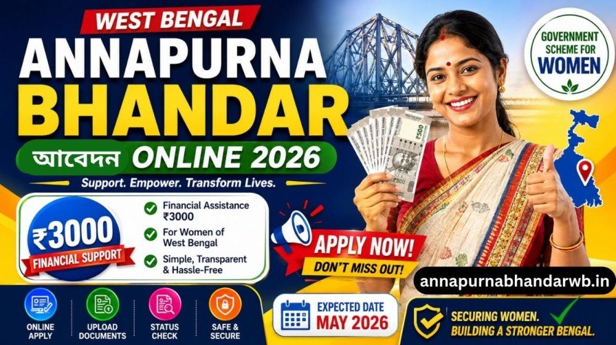 Annapurna Bhandar